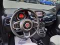 FIAT 500C C 1.0 Hybrid Dolcevita