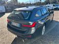 BMW SERIE 3 TOURING d 48V xDrive Touring Business Advantage