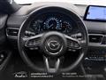 MAZDA CX-5 2.2L Skyactiv-D 184 CV AWD Signature doppi cerchi