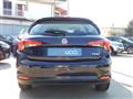 FIAT TIPO 1.3 Mjt Start&Stop 5 porte 95 cv Business