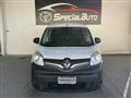 RENAULT KANGOO cil. 1.5 dCi 90CV Maxi