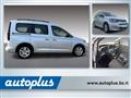 VOLKSWAGEN CADDY 2.0 TDI 122 CV Life