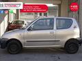 FIAT SEICENTO 1.1i cat Sporting Michael Schumacher