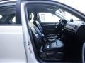 AUDI Q3 2.0 TDI quattro S tronic Business Plus