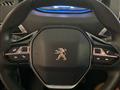 PEUGEOT 3008 BlueHDi 130 S&S Business