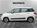 FIAT 500L 1.6 Multijet 105 CV Pop Star