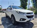 HYUNDAI IX35 1.7 CRDi 2WD Xpossible