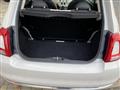 FIAT 500 1.0 Hybrid Dolcevita NAVI-APP CONN-CRUISE-PDC-16"