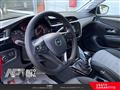 OPEL CORSA 1.2 Edition s&s 100cv