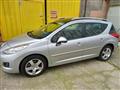 PEUGEOT 207 1.6 VTi 120CV SW XS Ciel