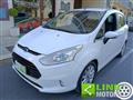 FORD B-MAX 1.5 TDCi 75 CV