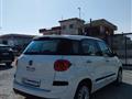 FIAT 500L PRO 1.6 MJT POP STAR AUTOCARRO 4 POSTI - 2019