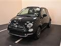 FIAT 500C 500 C 1.0 Hybrid Dolcevita