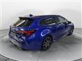 TOYOTA COROLLA TOURING SPORTS Corolla GR SPORT 1.8 Hybrid Touring Sports