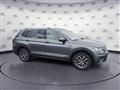 VOLKSWAGEN TIGUAN ALLSPACE Tiguan Allspace 2.0 TDI SCR DSG 4MOTION Business BMT