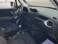 JEEP RENEGADE 1.0 T3 Longitude