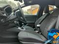 FORD FOCUS 1.0 EcoBoost Hybrid 155 CV 5p. Active X "PROMO"