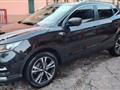 NISSAN Qashqai 1.3 dig-t N-Connecta 140cv