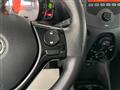 TOYOTA AYGO 1.0 VVT-i 72 CV Connect