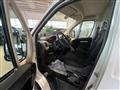 FIAT DUCATO 33 2.3 MJT 120CV PM-TN Furgone