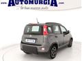 FIAT PANDA 1.2 EasyPower City Life