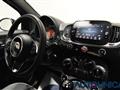 FIAT 500 1.2 LOUNGE NEOPATENTATI