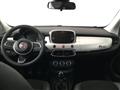 FIAT 500C X x Urban My21 1.3 Multijet 95cv Connect