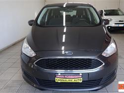 FORD C-Max 1.5 TDCi 120 CV S&S Business