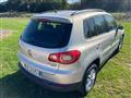 VOLKSWAGEN TIGUAN 2.0 TDI DPF Trend & Fun BlueMotion Tech.