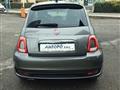 FIAT 500 1.2 S