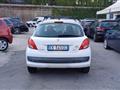 PEUGEOT 207 1.4 VTi 95CV 5p. Active