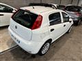 FIAT PUNTO 5p 1.2 Street E6