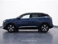 PEUGEOT 3008 PHEV Hybrid 225 e-EAT8 GT