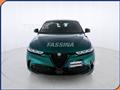 ALFA ROMEO TONALE 1.5 160 CV MHEV TCT7 Tributo Italiano