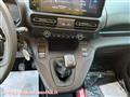 TOYOTA PROACE CITY 1.5D 100 CV S&S PC 4p. Comfort