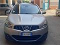 NISSAN Qashqai 1.5 dCi n-tec