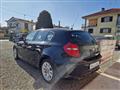 BMW SERIE 1 D 115 Cv *unico proprietario*