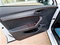 CUPRA FORMENTOR 2.0 TDI 4Drive DSG