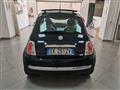 FIAT 500 1.2 Lounge TETTO APRIBILE