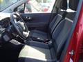 CITROEN C3 1500 BLUEHDI SHINE 110 CV PREZZO SENZA VINCOLI