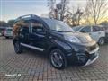 FIAT QUBO 1.3 MJT 80 CV Trekking