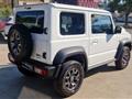 SUZUKI JIMNY 1.5 5MT Top