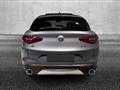 ALFA ROMEO STELVIO 2.2 Turbodiesel 180 CV AT8 Q4 Super