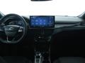 FORD FOCUS 1.5 EcoBlue 115 CV automatico 5p. ST-Line