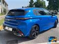 PEUGEOT NUOVA 308 HYBRID Hybrid 225 e-EAT8 GT Pack