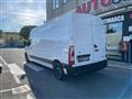 RENAULT MASTER T35 2.3 dCi 136cv Furgone - IVA ESPOSTA