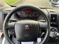 PEUGEOT BOXER 335 2.0 BlueHDi 160CV L4-H3 Furgone