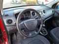 HYUNDAI I10 1.0 MPI Login