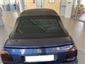 VOLKSWAGEN GOLF 1.8/75 CV cat Pink Floyd KARMAN