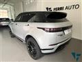 LAND ROVER RANGE ROVER EVOQUE 2.0D I4-L.Flw 150 CV AWD Auto HSE